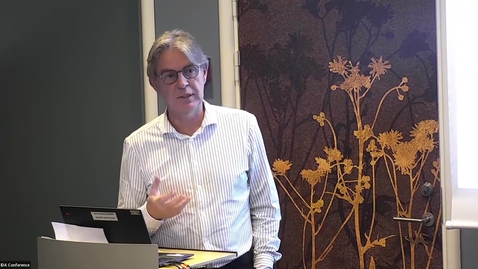 Thumbnail for Forslag til krav til dokumentation af stålskruepæleprojekter