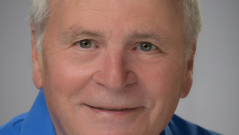 Thumbnail for Closing the gap and moving the needle for multi-party  interoperable V2G solutions