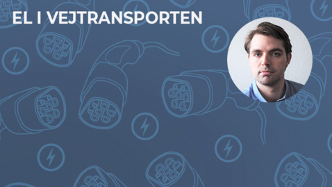 Thumbnail for Fleksibilitet og interoperabilitet - hvordan kan vi bedst muligt udnytte smarte enheder i energisystemet?