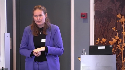 Thumbnail for The legality of Sediment Dumping