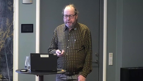 Thumbnail for IDA Rails Jernbaneplan 2040