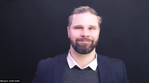 Thumbnail for Rooftop Solar and Energy Communities in the Danish Green Transition, Q&amp;A