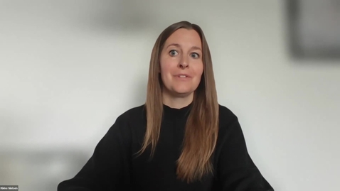 Thumbnail for Optimér din tilværelse som selvstændig