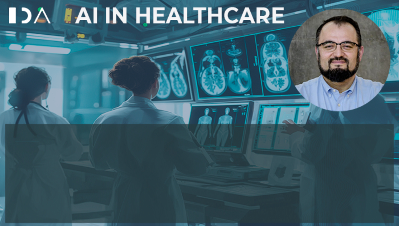 Using AI based decision support for improving  outcomes in cancer surgery