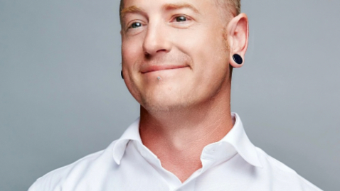 Thumbnail for Security vs. Privacy: Striking the Balance Before It Breaks