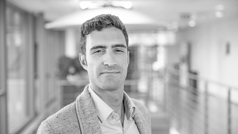 Thumbnail for Digitalizing production: Opportunities, barriers, and  success factors v/ Michele Colli