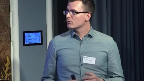 Thumbnail for From Specification to Execution: Semantic, MTP-Based Engineering as a Blueprint for Modular Pharma Projects