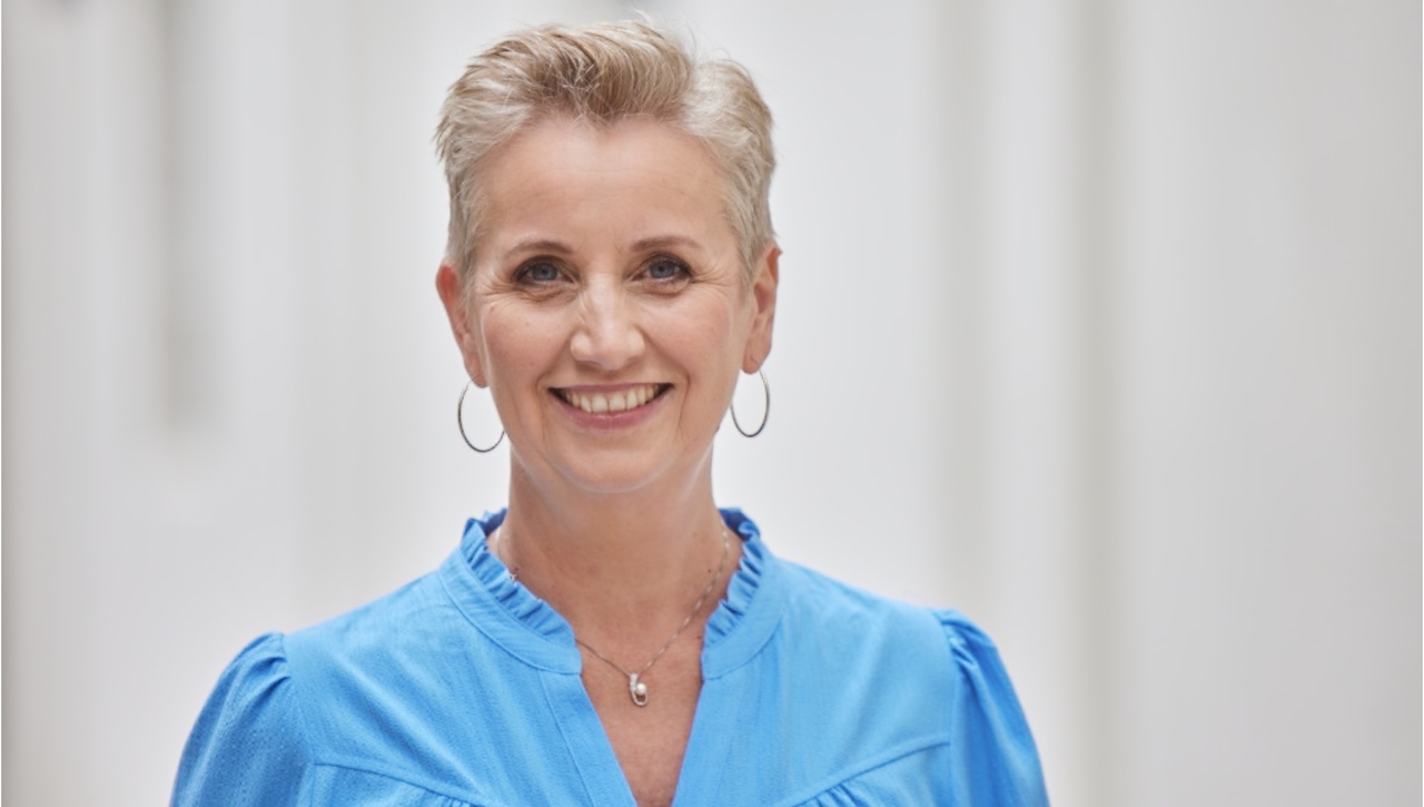 Hjernegymnastik  - Træn din hjerne og hold den skarp