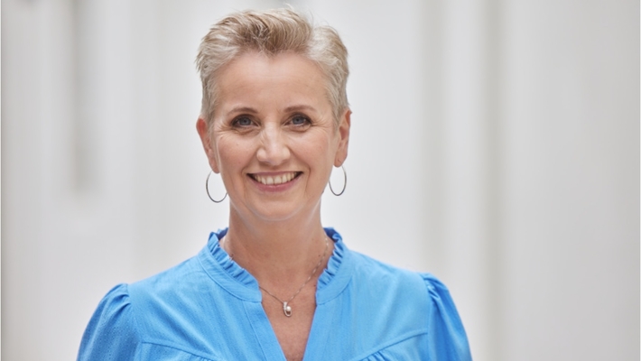 Hjernegymnastik  - Træn din hjerne og hold den skarp