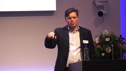 Thumbnail for Multidimensional digital histopathology using  scalable optical micro-chip technologies