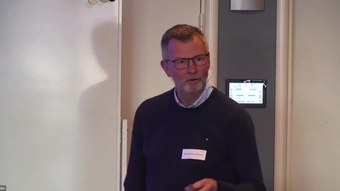Thumbnail for Monte Carlo Simulation, Budget Risk Modelling Considerations. Real Life Examples