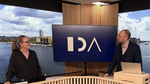 Thumbnail for Bridging Cultures at Work: How Cultural Intelligence Strengthens Collaboration &amp; Efficiency