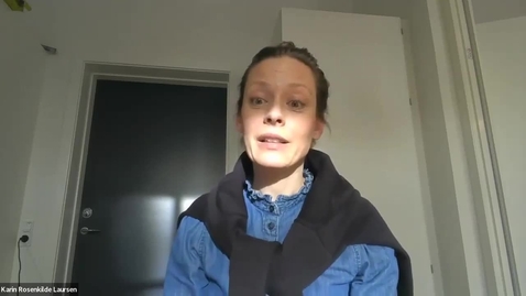 Thumbnail for Helbredsskade af partikelforurening: Derfor skal vi nedbringe niveauet af partikler