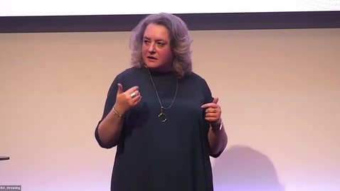 Thumbnail for DEBAT: Når AI Act møder MDR – innovation, ansvar og regulering i praksis