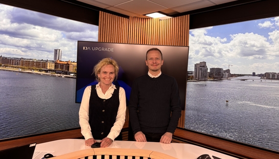 AI & Projektstyring i 2025
