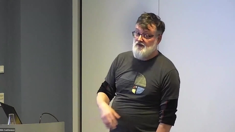 Thumbnail for Claude Code in Practice: Making It Work on Real Projects