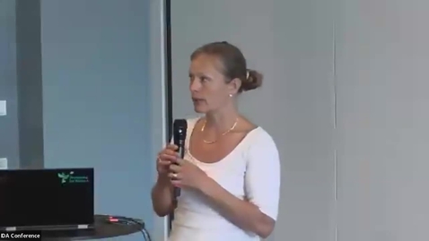 Thumbnail for Increased integration of LCA in EU regulatory frameworks: Introduction
