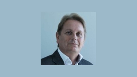 Thumbnail for Digital Twins: Unlocking Digital  Transformation Benefits across  the facility lifecycle v/  Hans Kouwer
