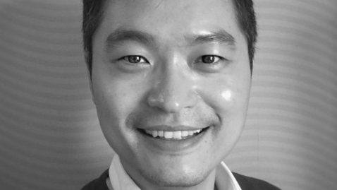Thumbnail for An Intelligent Task-Oriented Dialogue System for Industrial Robots with Chen Li, Aalborg Universitet