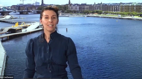 Thumbnail for Vejledning og værktøjer til digital sikkerhed i SMV'er