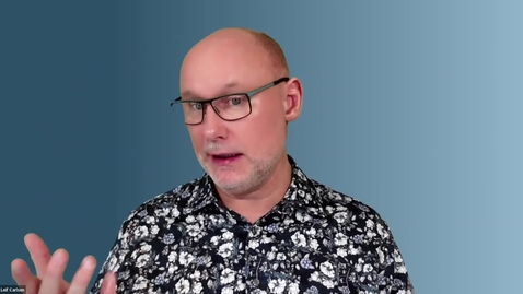 Thumbnail for How to LinkedIn, LinkedIn - we like to LINKEDIN