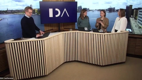 Thumbnail for Get Started with Science-Based Targets for Nature (SBTN) – From Complexity to Action