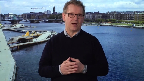 Thumbnail for Get Started with Science-Based Targets for Nature (SBTN) – From Complexity to Action