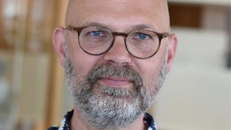 Thumbnail for Status på den grønne omstilling af last- og varebiler