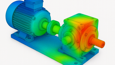 Thumbnail for Open-source simulation tools – opportunities and limitations