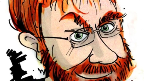 Thumbnail for Some Assembly Required: Digital Self Determination