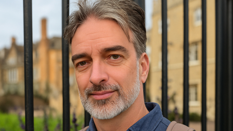 Thumbnail for AI-kodning eller open source? Vælge eller kombinere?