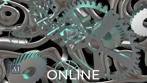 Thumbnail for Maskinforordningen i praksis: Sådan kommer du sikkert i mål med de nye CE-krav