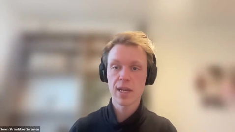 Thumbnail for Glas som batterimateriale