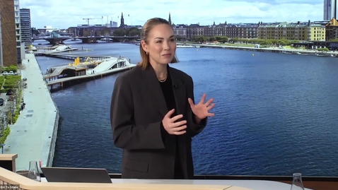 Thumbnail for From Student Assistant to First Promotion