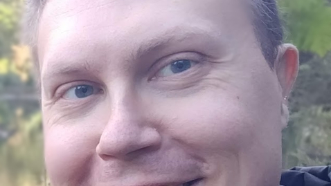 Thumbnail for Keep Calm and Deduplicate:   Old-School ML in the Age of GenAI