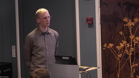 Thumbnail for Skruepælefundamenter - en moderne funderingsløsning, Spørgsmål og diskussion