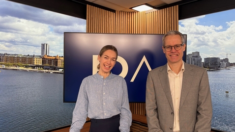 Thumbnail for Kom sikkert fra start som personaleleder