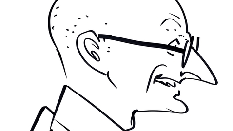 Thumbnail for How do project teams and stakeholders get the most out of user/audience research?