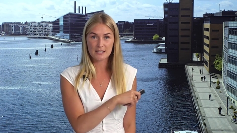 Thumbnail for Lær at investere med Female Invest
