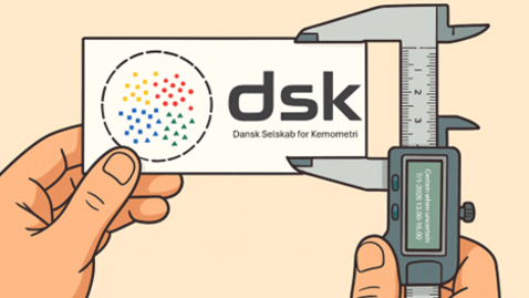 Thumbnail for Certain When Uncertain! Welcome and introduction