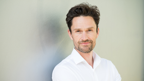 Thumbnail for Er du (M)ødelagt?