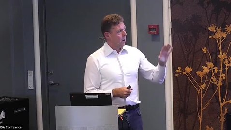 Thumbnail for Luftforurening på byggepladser og arbejdsmiljøgrænseværdier