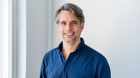 Thumbnail for We Need Real Answers — Building the European Groupware Alternative