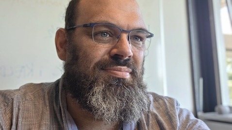 Thumbnail for Path to Digital Sovereignty v2