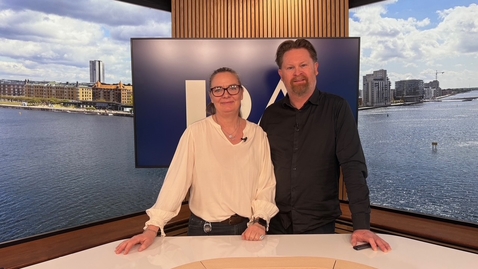 Thumbnail for Influence at work: What it really takes to move people and decisions