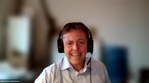 Thumbnail for Nye målinger af partikelforurening fra køkkenaktiviteter