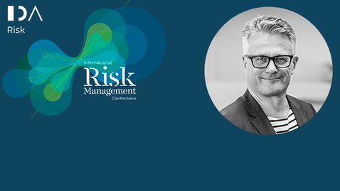 Thumbnail for Mitigating Risk in Technology Development for Weakly defined Value Chains in the Green Transition