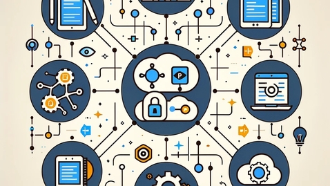 Thumbnail for Microsoft Power Platform