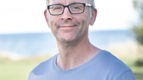 Thumbnail for Hvordan måler man brugeroplevelsen - så ledelsen forstår det?