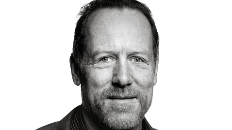 Thumbnail for Does the supply chain in the chip industry allow strategic autonomy?